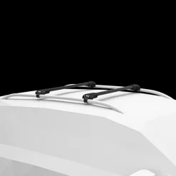 Thule Dakdragersystemen-WingBar Edge