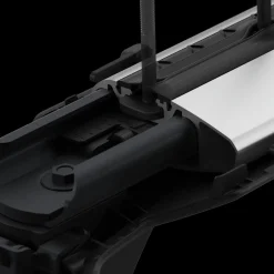 Thule Dakdrager- En Platformaccessoires-WingBar Edge