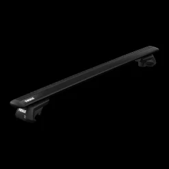 Thule Dakdragersystemen-WingBar Evo