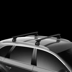 Thule Dakdragersystemen-WingBar Evo