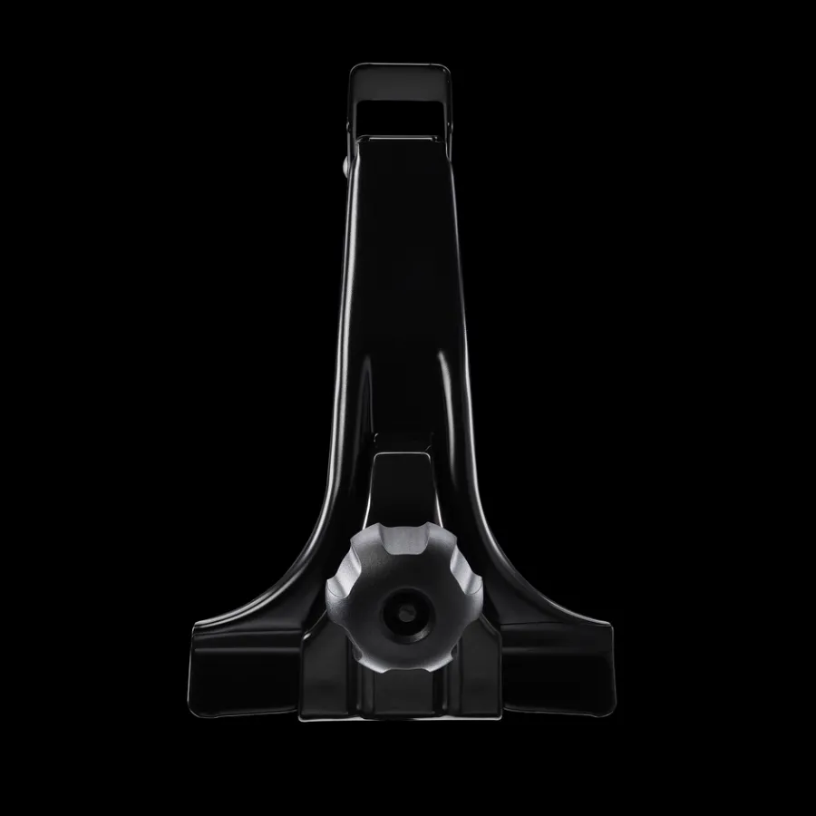 Thule Dakdragersystemen-WingBar Evo
