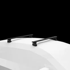 Thule Dakdragersystemen-WingBar Evo