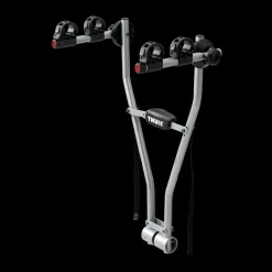 Thule Fietsendragers Trekhaak|Fietsendragers Trekhaak-Xpress