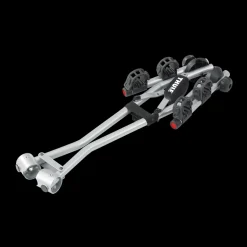 Thule Fietsendragers Trekhaak|Fietsendragers Trekhaak-Xpress