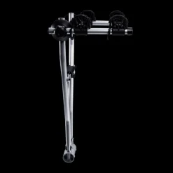 Thule Fietsendragers Trekhaak|Fietsendragers Trekhaak-Xpress