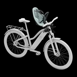 Kinderen Thule Fietszitjes Voor Voorop|Fietszitjes Voor Voorop-Yepp 2 mini