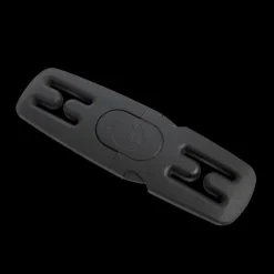 Kinderen Thule Accessoires Voor Fietsstoeltjes|Accessoires Voor Fietsstoeltjes-Yepp harness clip