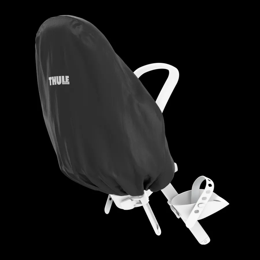 Kinderen Thule Accessoires Voor Fietsstoeltjes|Accessoires Voor Fietsstoeltjes-Yepp mini rain cover