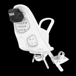 Kinderen Thule Accessoires Voor Fietsstoeltjes|Accessoires Voor Fietsstoeltjes-Yepp mini rain cover