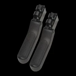 Kinderen Thule Accessoires Voor Fietsstoeltjes|Accessoires Voor Fietsstoeltjes-Yepp steps