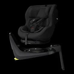 Kinderen Thule Bundels Van Autostoeltjes Met Accessoires-Toddler starter bundle